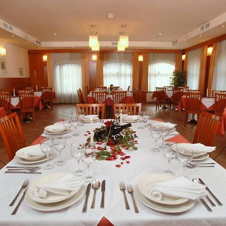 Guesthouse Bajc Vrhnika Εξωτερικό φωτογραφία