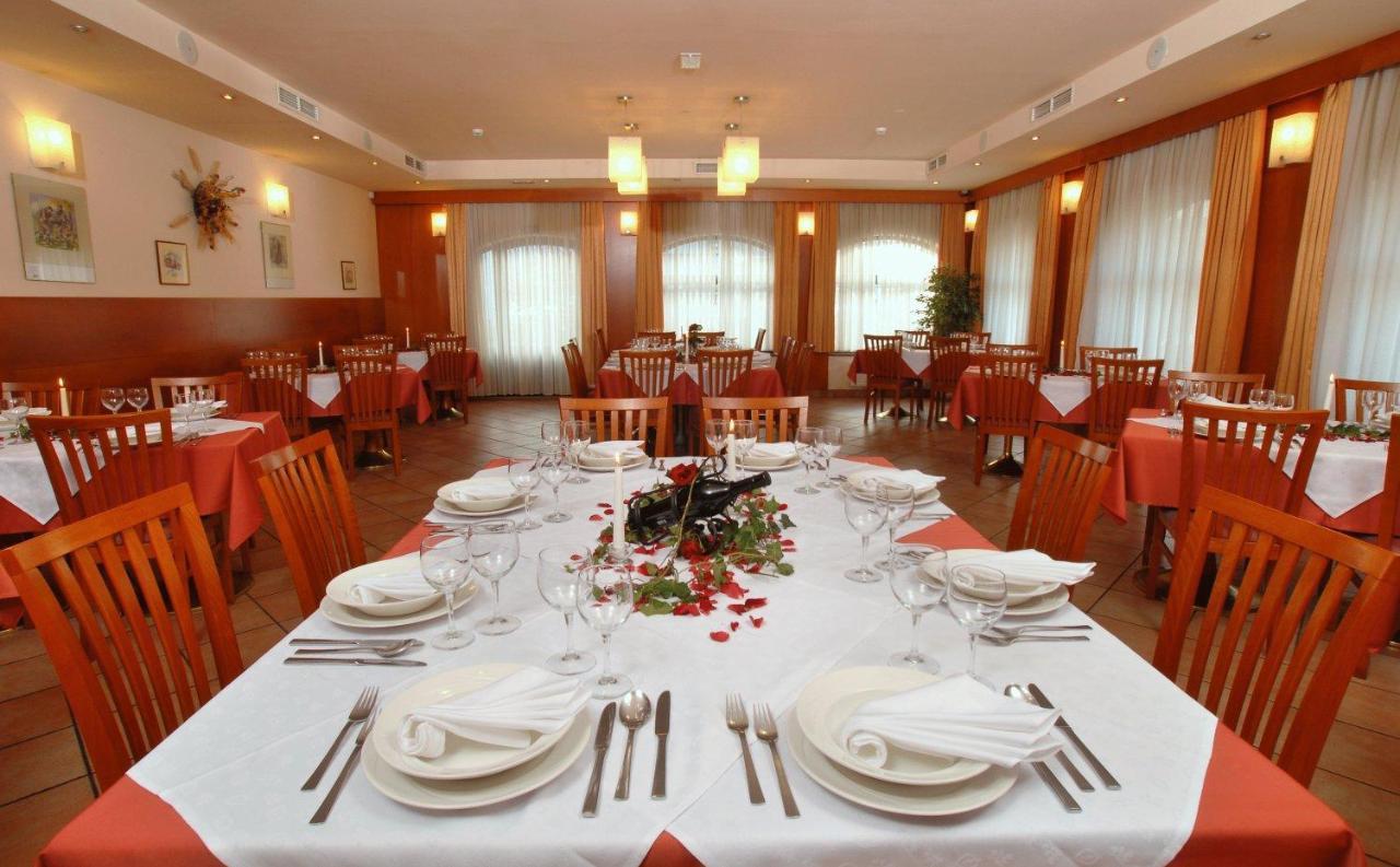 Guesthouse Bajc Vrhnika Εξωτερικό φωτογραφία