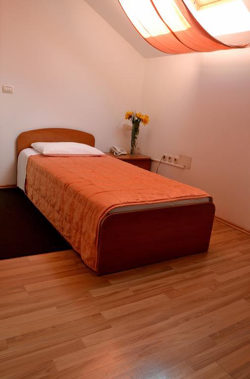 Guesthouse Bajc Vrhnika Δωμάτιο φωτογραφία