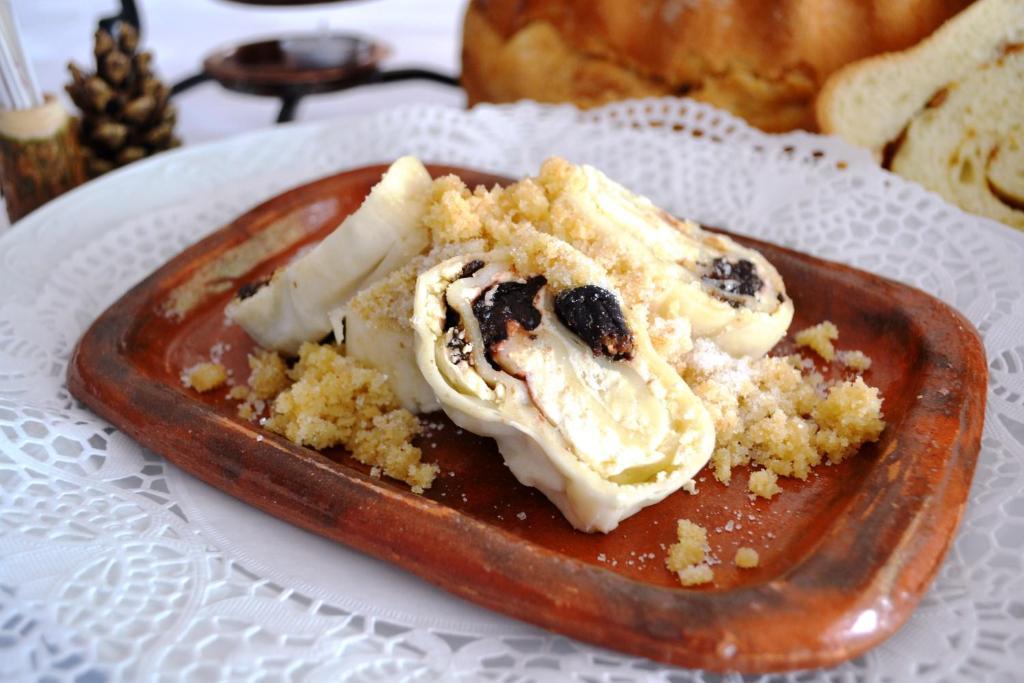 Guesthouse Bajc Vrhnika Εξωτερικό φωτογραφία