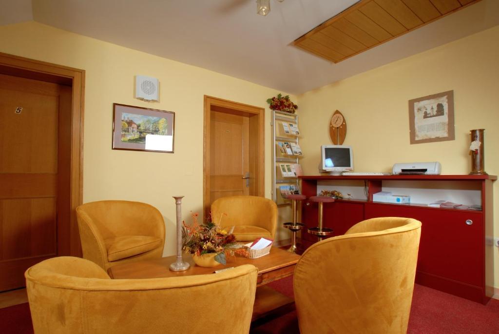 Guesthouse Bajc Vrhnika Εξωτερικό φωτογραφία