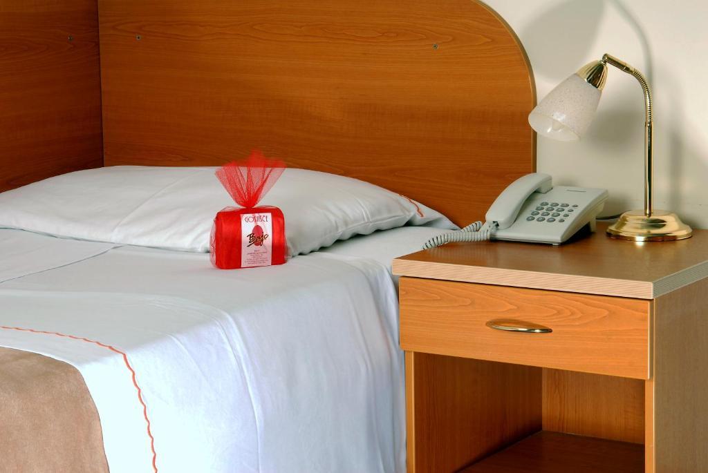 Guesthouse Bajc Vrhnika Δωμάτιο φωτογραφία