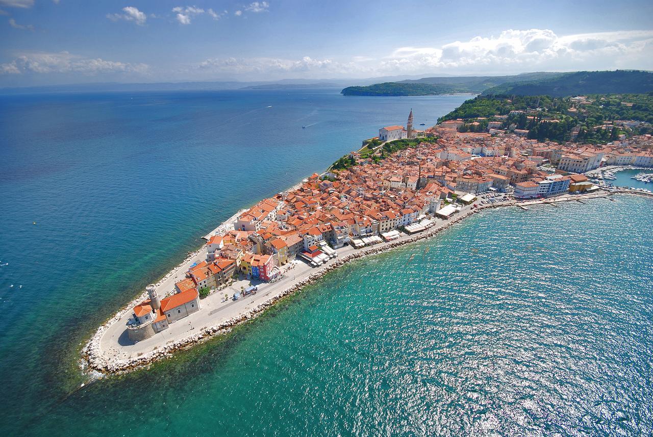Guesthouse Bajc Vrhnika Εξωτερικό φωτογραφία