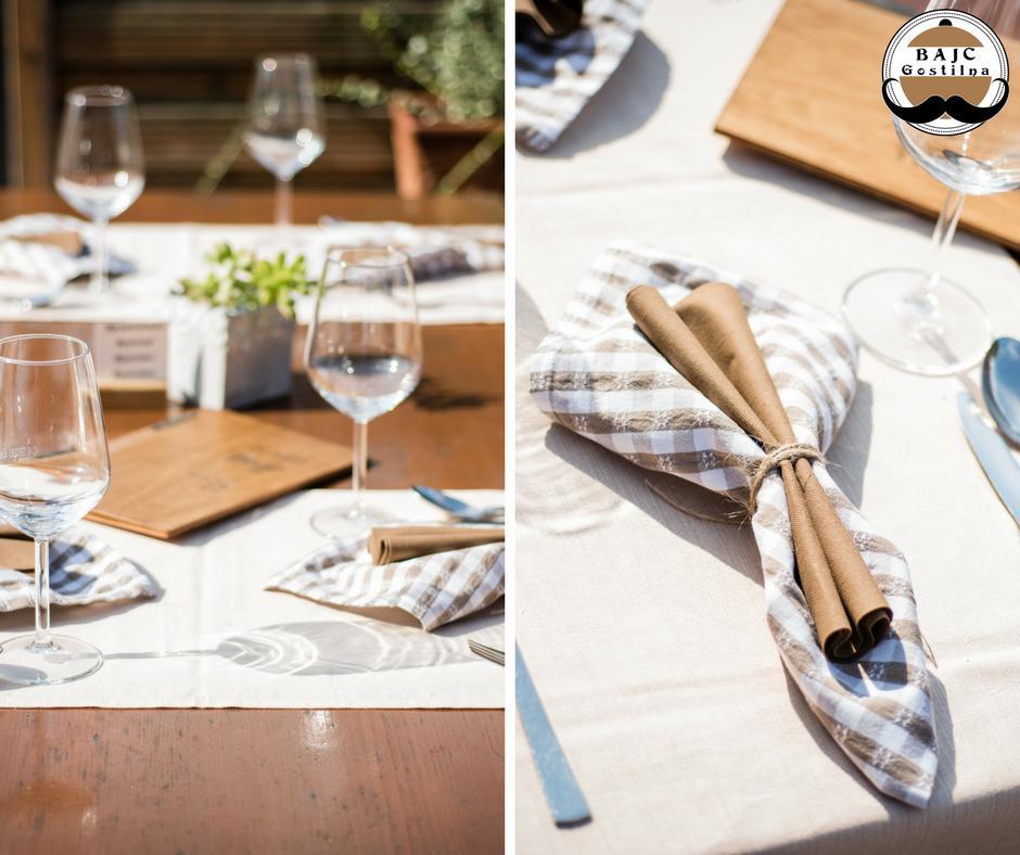 Guesthouse Bajc Vrhnika Εξωτερικό φωτογραφία