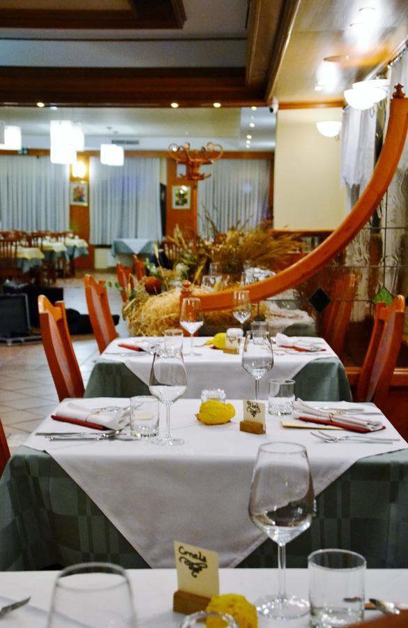 Guesthouse Bajc Vrhnika Εξωτερικό φωτογραφία